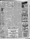 Streatham News Friday 01 December 1916 Page 3