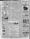 Streatham News Friday 01 December 1916 Page 6