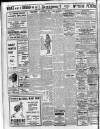 Streatham News Friday 08 December 1916 Page 2