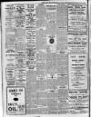 Streatham News Friday 08 December 1916 Page 4