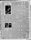 Streatham News Friday 08 December 1916 Page 5