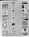Streatham News Friday 08 December 1916 Page 6
