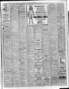 Streatham News Friday 08 December 1916 Page 7