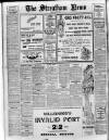 Streatham News Friday 08 December 1916 Page 8