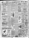 Streatham News Friday 15 December 1916 Page 2