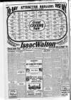 Streatham News Friday 29 December 1916 Page 6