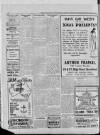 Streatham News Friday 23 November 1917 Page 2