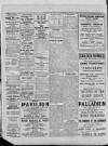 Streatham News Friday 23 November 1917 Page 4