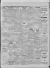 Streatham News Friday 23 November 1917 Page 5