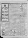 Streatham News Friday 23 November 1917 Page 6