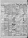 Streatham News Friday 23 November 1917 Page 7