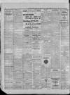 Streatham News Friday 23 November 1917 Page 8