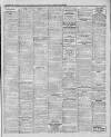 Streatham News Friday 25 January 1918 Page 7