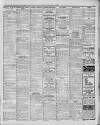 Streatham News Friday 08 March 1918 Page 7