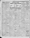 Streatham News Friday 08 March 1918 Page 8