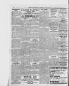 Streatham News Friday 07 June 1918 Page 2