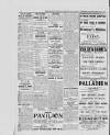 Streatham News Friday 07 June 1918 Page 4