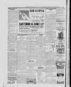 Streatham News Friday 07 June 1918 Page 6