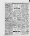 Streatham News Friday 07 June 1918 Page 8