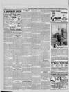 Streatham News Friday 24 January 1919 Page 2