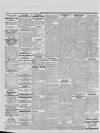 Streatham News Friday 24 January 1919 Page 4