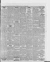Streatham News Friday 24 January 1919 Page 5