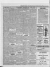 Streatham News Friday 24 January 1919 Page 6