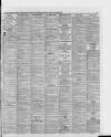 Streatham News Friday 24 January 1919 Page 7