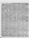 Streatham News Friday 24 January 1919 Page 8