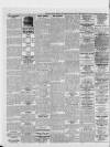 Streatham News Friday 07 February 1919 Page 2