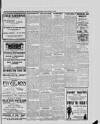 Streatham News Friday 07 February 1919 Page 3