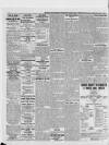 Streatham News Friday 07 February 1919 Page 4