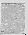 Streatham News Friday 07 February 1919 Page 5