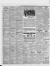 Streatham News Friday 07 February 1919 Page 8