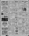 Streatham News Friday 25 July 1919 Page 2