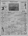 Streatham News Friday 25 July 1919 Page 3