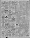 Streatham News Friday 25 July 1919 Page 4