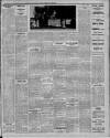 Streatham News Friday 25 July 1919 Page 5