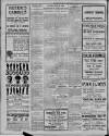 Streatham News Friday 25 July 1919 Page 6