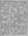 Streatham News Friday 25 July 1919 Page 7