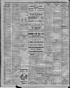 Streatham News Friday 25 July 1919 Page 8
