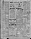 Streatham News Friday 01 August 1919 Page 8