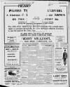 Streatham News Friday 02 January 1920 Page 2