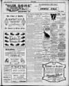 Streatham News Friday 02 January 1920 Page 3