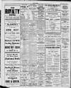 Streatham News Friday 02 January 1920 Page 4