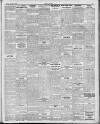 Streatham News Friday 02 January 1920 Page 5