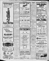 Streatham News Friday 02 January 1920 Page 6