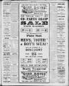 Streatham News Friday 02 January 1920 Page 7
