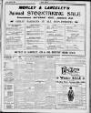 Streatham News Friday 02 January 1920 Page 9