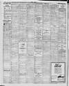 Streatham News Friday 02 January 1920 Page 10